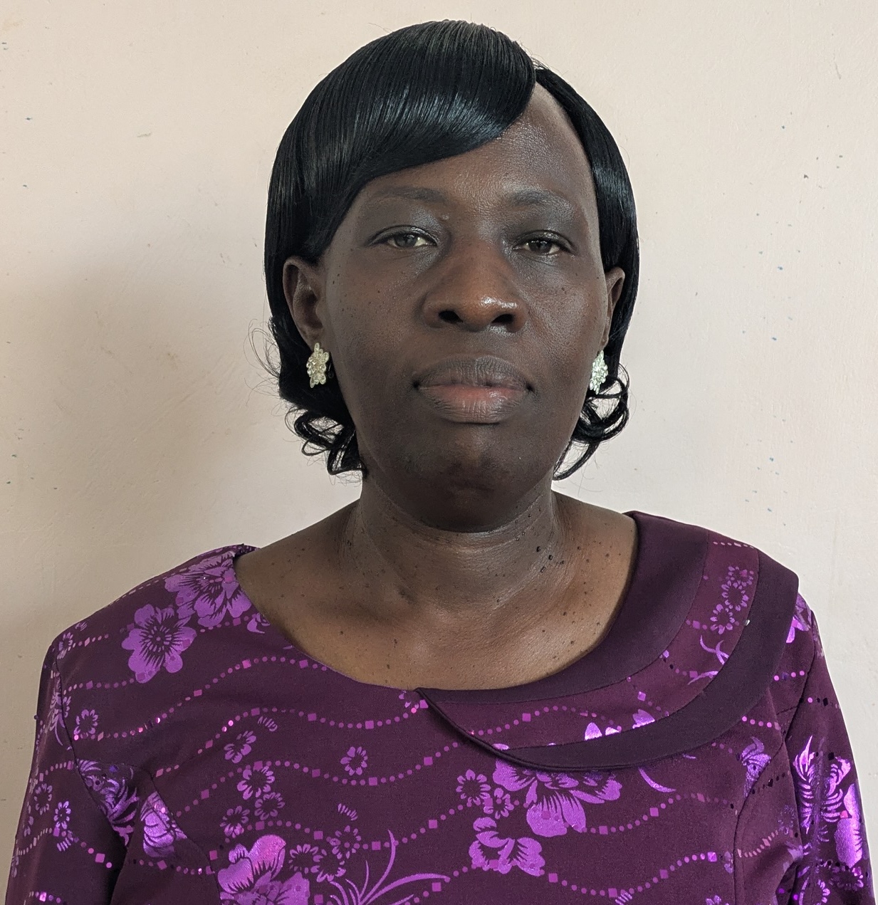 Hawa Mumia